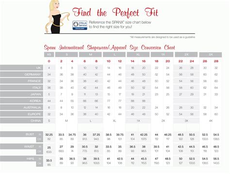 givenchy size chart|givenchy shirt size chart.